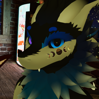 VRChat_2025-12-13_03-31-44.223_2160x3840