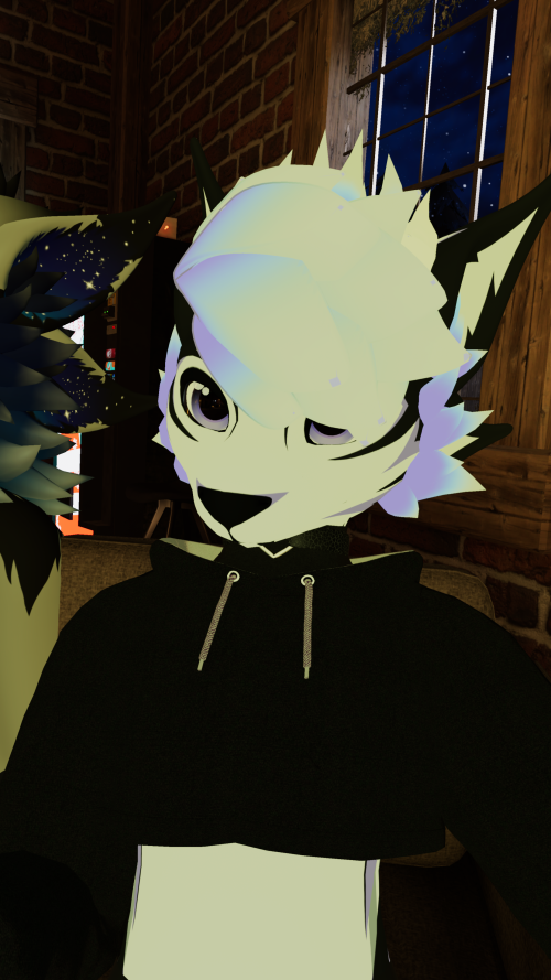 VRChat_2025-12-13_03-31-46.243_2160x3840.png