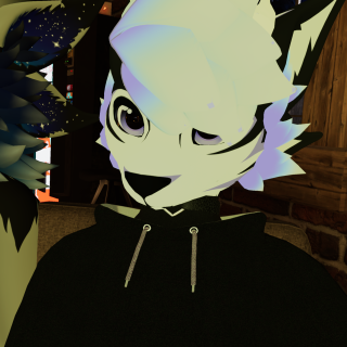 VRChat_2025-12-13_03-31-46.243_2160x3840