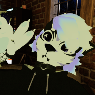 VRChat_2025-12-13_03-31-47.598_2160x3840