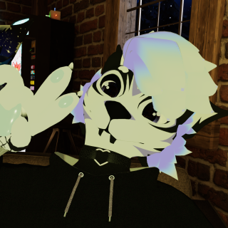 VRChat_2025-12-13_03-31-48.604_2160x3840