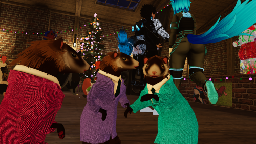VRChat_2025-12-13_04-05-21.919_3840x2160.png