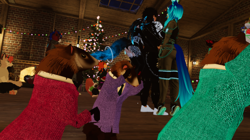 VRChat_2025-12-13_04-05-23.301_3840x2160.png