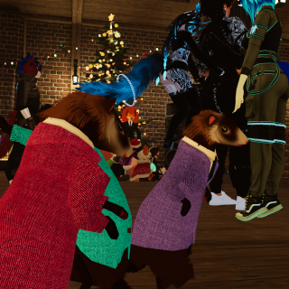 VRChat_2025-12-13_04-05-25.016_3840x2160