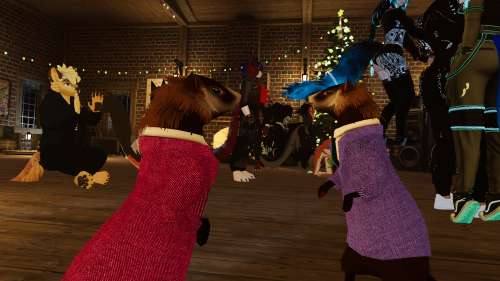 VRChat_2025-12-13_04-05-27.645_3840x2160.png