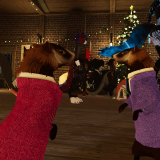 VRChat_2025-12-13_04-05-27.645_3840x2160