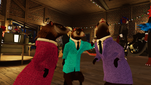 VRChat_2025-12-13_04-05-30.141_3840x2160.png
