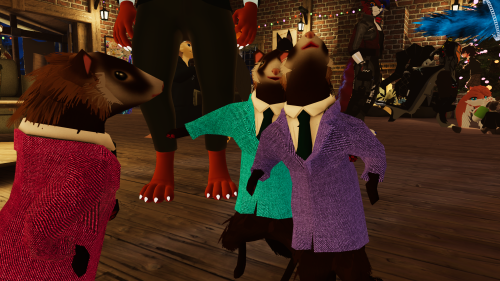VRChat_2025-12-13_04-05-32.685_3840x2160.png