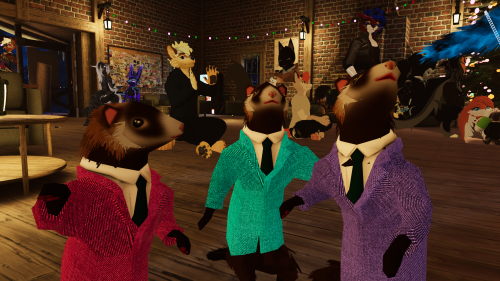 VRChat_2025-12-13_04-05-33.968_3840x2160.png