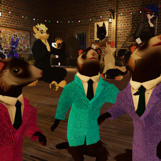 VRChat_2025-12-13_04-05-33.968_3840x2160