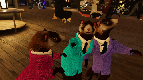 VRChat_2025-12-13_04-05-35.678_3840x2160.png