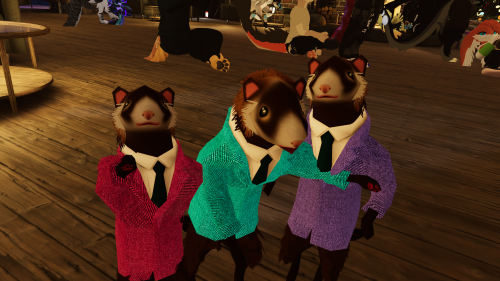 VRChat_2025-12-13_04-05-36.839_3840x2160.png