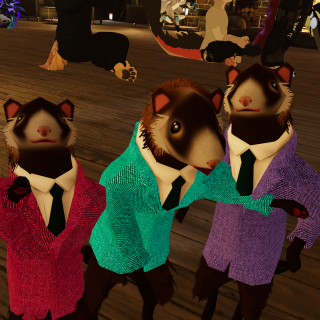 VRChat_2025-12-13_04-05-36.839_3840x2160
