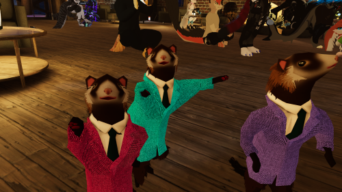 VRChat_2025-12-13_04-05-38.284_3840x2160.png