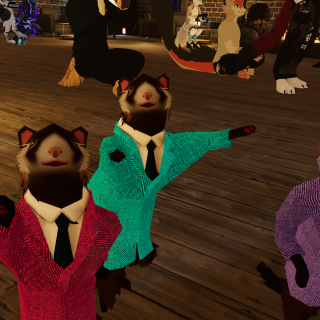 VRChat_2025-12-13_04-05-38.284_3840x2160