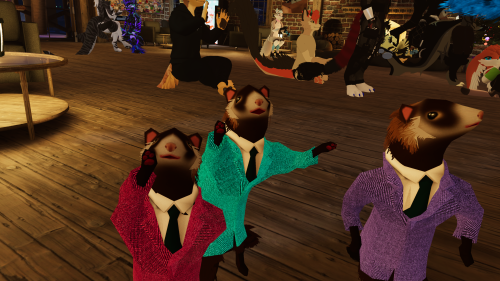 VRChat_2025-12-13_04-05-39.471_3840x2160.png