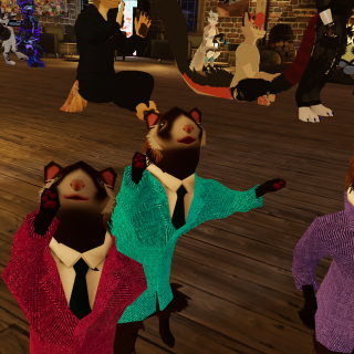 VRChat_2025-12-13_04-05-39.471_3840x2160