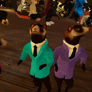 VRChat_2025-12-13_04-05-42.751_3840x2160