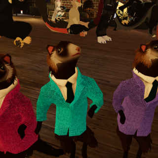 VRChat_2025-12-13_04-05-45.001_3840x2160