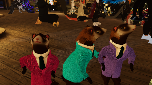 VRChat_2025-12-13_04-05-46.293_3840x2160.png