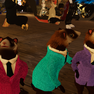 VRChat_2025-12-13_04-05-46.293_3840x2160