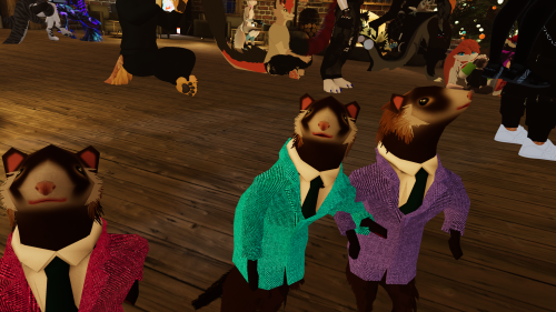 VRChat_2025-12-13_04-05-47.383_3840x2160.png