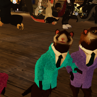 VRChat_2025-12-13_04-05-47.383_3840x2160