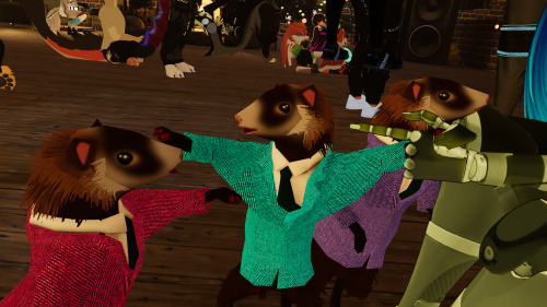 VRChat_2025-12-13_04-05-50.634_3840x2160.png