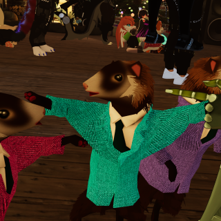 VRChat_2025-12-13_04-05-50.634_3840x2160