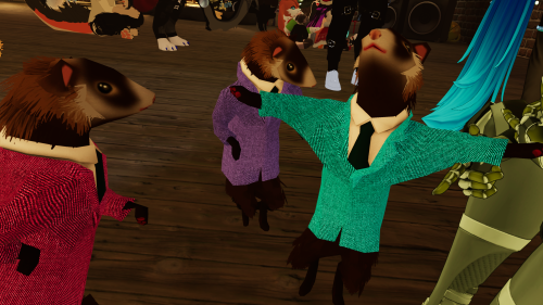 VRChat_2025-12-13_04-05-58.227_3840x2160.png