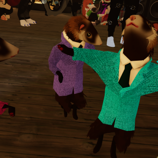 VRChat_2025-12-13_04-05-58.227_3840x2160