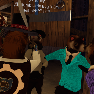 VRChat_2025-12-13_04-07-21.874_3840x2160