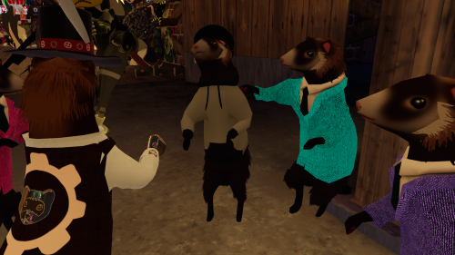 VRChat_2025-12-13_04-07-24.677_3840x2160.png