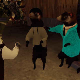 VRChat_2025-12-13_04-07-24.677_3840x2160