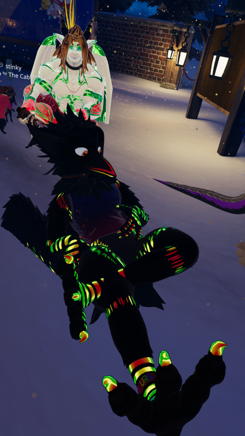 VRChat_2025-12-13_04-15-27.007_2160x3840.png