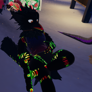 VRChat_2025-12-13_04-15-27.007_2160x3840