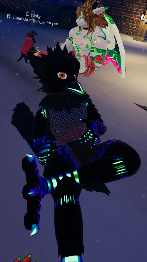 VRChat_2025-12-13_04-15-29.298_2160x3840.png