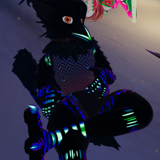 VRChat_2025-12-13_04-15-29.298_2160x3840