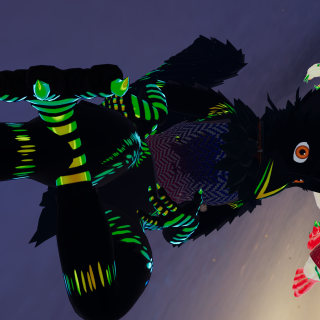 VRChat_2025-12-13_04-15-30.527_3840x2160