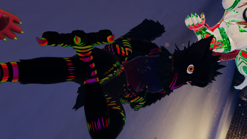 VRChat_2025-12-13_04-15-31.591_3840x2160.png