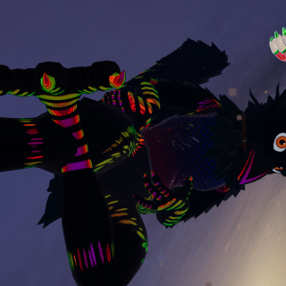 VRChat_2025-12-13_04-15-31.591_3840x2160