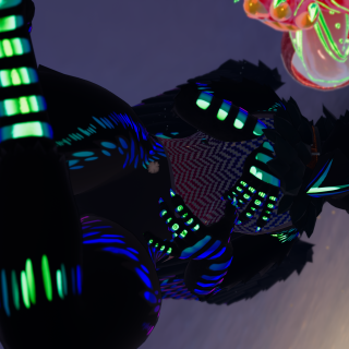 VRChat_2025-12-13_04-15-45.654_3840x2160