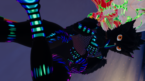 VRChat_2025-12-13_04-15-49.436_3840x2160.png