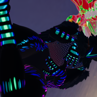 VRChat_2025-12-13_04-15-49.436_3840x2160