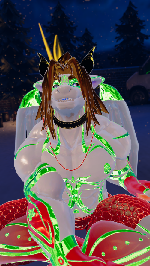 VRChat_2025-12-13_04-16-24.755_2160x3840.png
