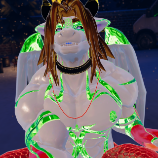 VRChat_2025-12-13_04-16-24.755_2160x3840