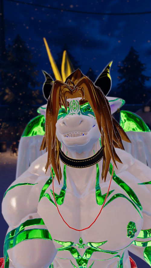 VRChat_2025-12-13_04-16-31.337_2160x3840.png