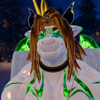 VRChat_2025-12-13_04-16-31.337_2160x3840