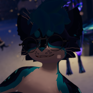 VRChat_2025-12-13_04-16-57.259_2160x3840