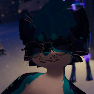 VRChat_2025-12-13_04-16-58.432_2160x3840